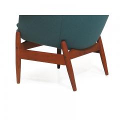 Hans Olsen Lounge Chair - 2463996