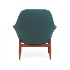 Hans Olsen Lounge Chair - 2463997