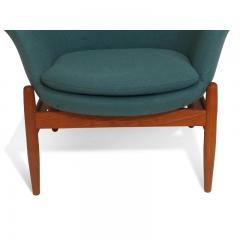 Hans Olsen Lounge Chair - 2463998