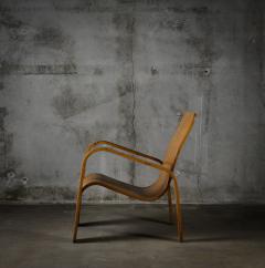 Hans Pieck Hans Pieck Lawo Chair - 195088