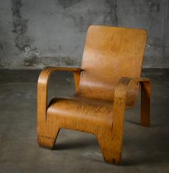 Hans Pieck Hans Pieck Lawo Chair - 195089