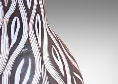 Hans Rudolf Petersen Table Lamp by Hans Rudolf Petersen - 4501042