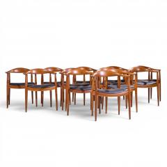 Hans Wegner 2026 0170 - 4594929
