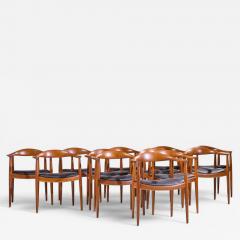 Hans Wegner 2026 0170 - 4594940