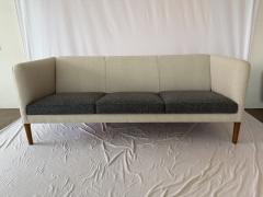 Hans Wegner AP 18S Sofa - 3866577