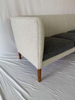 Hans Wegner AP 18S Sofa - 3866578