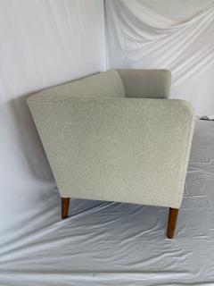 Hans Wegner AP 18S Sofa - 3866579