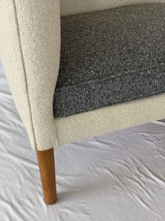 Hans Wegner AP 18S Sofa - 3866580
