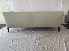 Hans Wegner AP 18S Sofa - 3866581