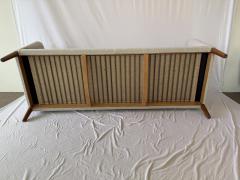 Hans Wegner AP 18S Sofa - 3866582