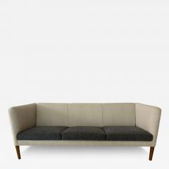 Hans Wegner AP 18S Sofa - 3868545