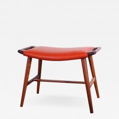 Hans Wegner AP 30 Piano Stool by Hans Wegner - 2132021