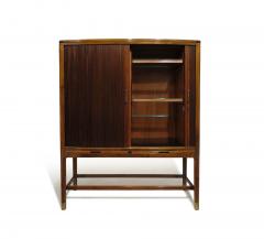 Hans Wegner Aarhus R dhus Cabinet 1941 by Hans J Wegner - 3894074