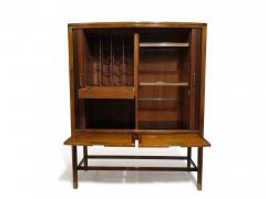 Hans Wegner Aarhus R dhus Cabinet 1941 by Hans J Wegner - 3894075