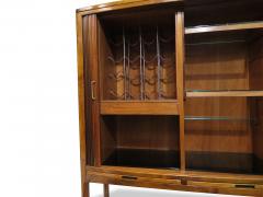 Hans Wegner Aarhus R dhus Cabinet 1941 by Hans J Wegner - 3894076