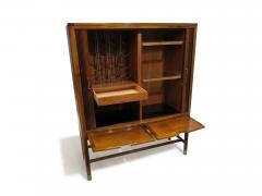 Hans Wegner Aarhus R dhus Cabinet 1941 by Hans J Wegner - 3894079