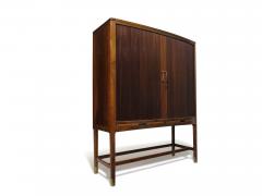 Hans Wegner Aarhus R dhus Cabinet 1941 by Hans J Wegner - 3894081