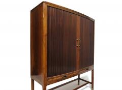 Hans Wegner Aarhus R dhus Cabinet 1941 by Hans J Wegner - 3894082