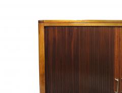 Hans Wegner Aarhus R dhus Cabinet 1941 by Hans J Wegner - 3894084