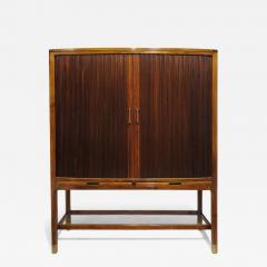 Hans Wegner Aarhus R dhus Cabinet 1941 by Hans J Wegner - 3895608