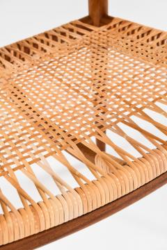 Hans Wegner Armchair Model JH 501 The Chair Produced by Johannes Hansen - 2033972