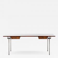 Hans Wegner Desk Model AT 325 Produced by Andreas Tuck - 1858060