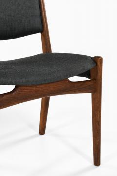 Hans Wegner Dining Chairs Produced by Cabinetmaker Johannes Hansen - 2018678