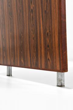 Hans Wegner Dining Conference Table Produced by Andreas Tuck - 2003612