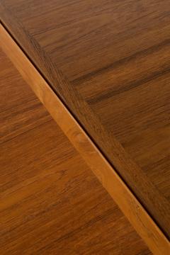 Hans Wegner Dining Table Model AT 312 Produced by Andreas Tuck - 1884669