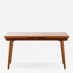 Hans Wegner Dining Table Model AT 312 Produced by Andreas Tuck - 1888233