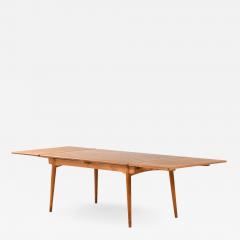 Hans Wegner Dining Table Model AT 312 Produced by Andreas Tuck - 2021463