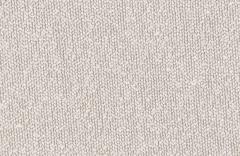 Hans Wegner Early Hans J Wegner JH 555 Sofa for Johannes Hansen - 4499410
