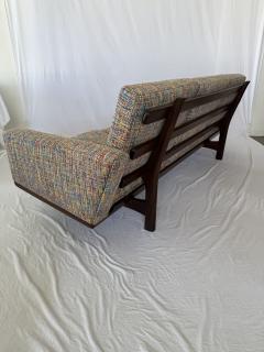 Hans Wegner GE 236 Sofa - 3866538
