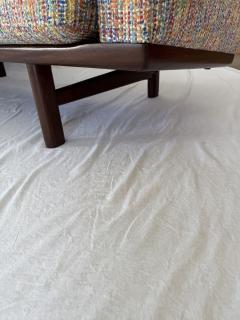 Hans Wegner GE 236 Sofa - 3866540