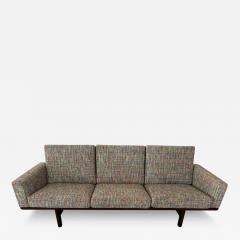 Hans Wegner GE 236 Sofa - 3868542