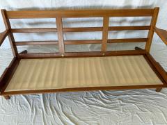 Hans Wegner GE 290 Sofa - 4226504