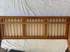 Hans Wegner GE 290 Sofa - 4226505