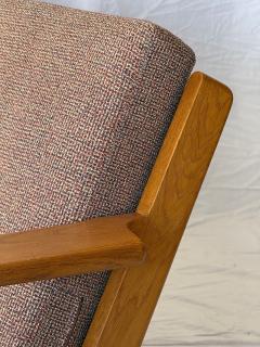 Hans Wegner GE 290 Sofa - 4226508