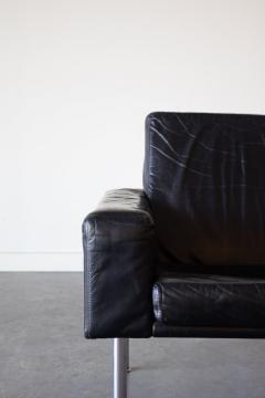 Hans Wegner GE 34 Lounge Chair by Hans Wegner for Getama 1957 - 4580885