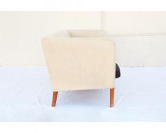 Hans Wegner HANS WEGNER AP 18S SOFA - 2198039