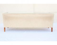 Hans Wegner HANS WEGNER AP 18S SOFA - 2198041