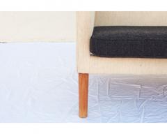 Hans Wegner HANS WEGNER AP 18S SOFA - 2198044