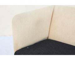 Hans Wegner HANS WEGNER AP 18S SOFA - 2198045