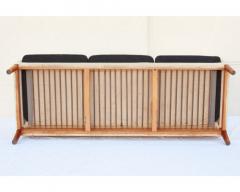 Hans Wegner HANS WEGNER AP 18S SOFA - 2198047