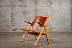 Hans Wegner HANS WEGNER ARMCHAIR - 1053567