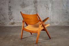 Hans Wegner HANS WEGNER CHAIR - 1053072