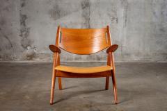 Hans Wegner HANS WEGNER CHAIR - 1053075