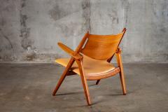 Hans Wegner HANS WEGNER CHAIR - 1053077