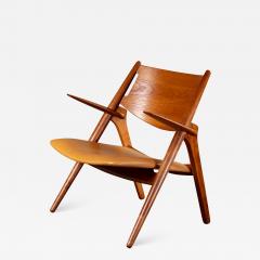 Hans Wegner HANS WEGNER CHAIR - 1194576