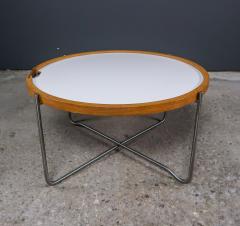 CH417 TRAY TABLE ハンス J・ウェグナー 【美品】 ハンス・J